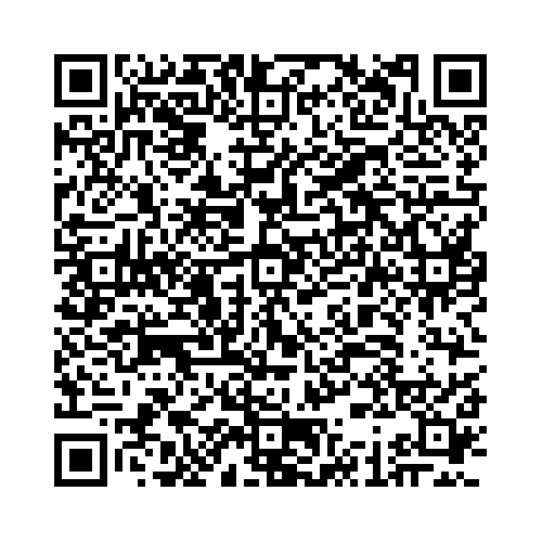 BeWell App QR Code