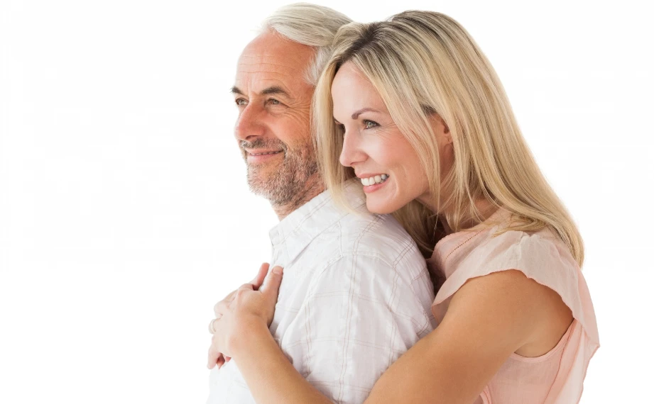 Erectile Dysfunction Image